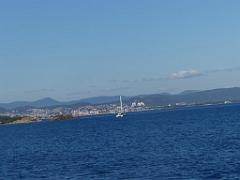 183 ILE DE PORQUEROLLES -4_000042